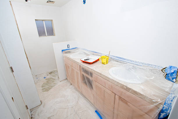 Trusted Long Prairie, MN Painting & Drywall Services Experts